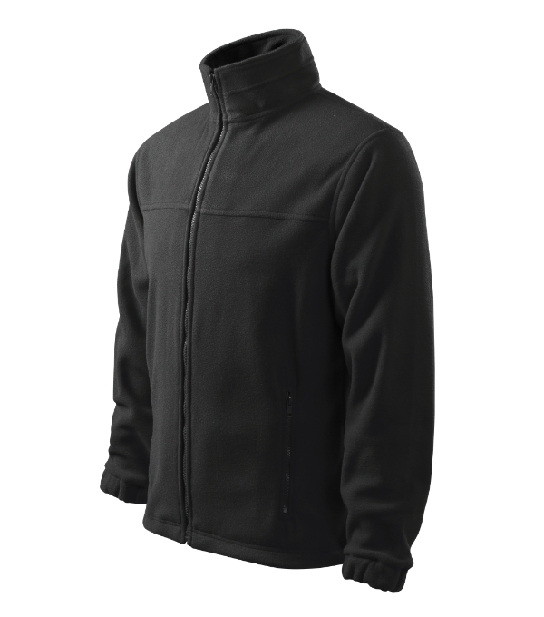 Jacket Jachetă fleece pentru bărbaţi - imagine 12