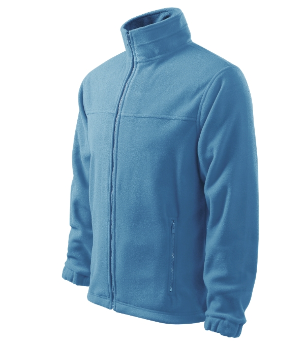 Jacket Jachetă fleece pentru bărbaţi - imagine 30