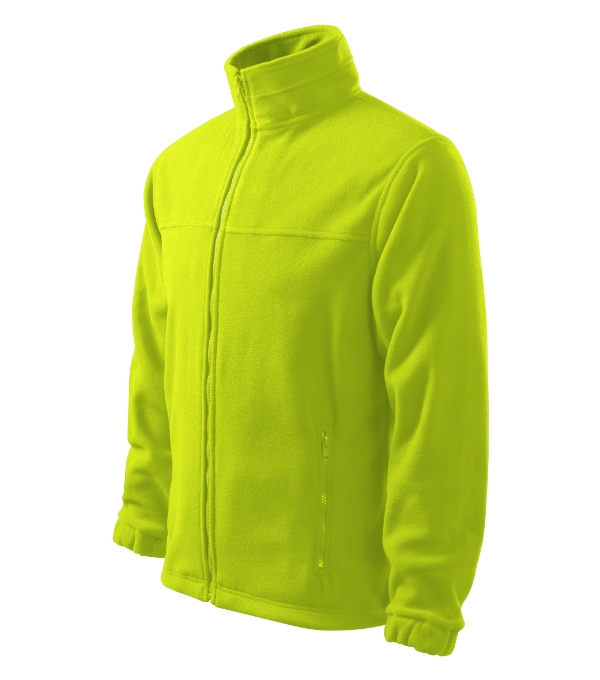 Jacket Jachetă fleece pentru bărbaţi - imagine 21