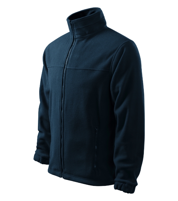 Jacket Jachetă fleece pentru bărbaţi - imagine 22