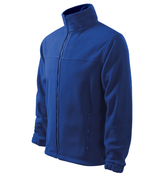 Jacket Jachetă fleece pentru bărbaţi - imagine 29