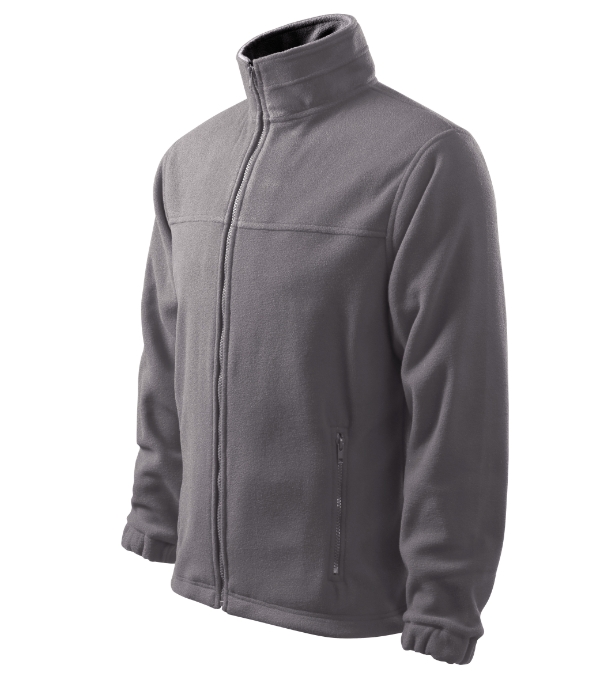 Jacket Jachetă fleece pentru bărbaţi - imagine 27