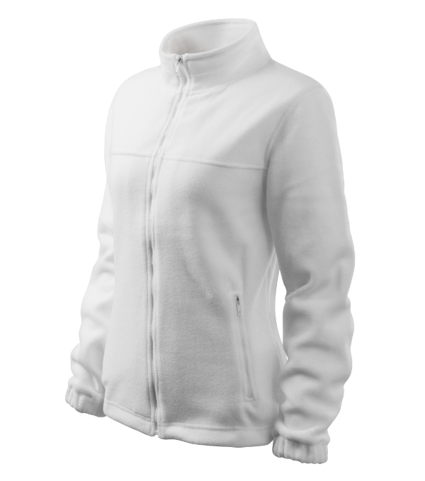 Jacket Jachetă fleece pentru damă