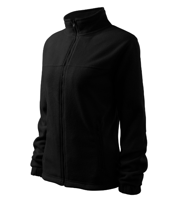 Jacket Jachetă fleece pentru damă - imagine 2