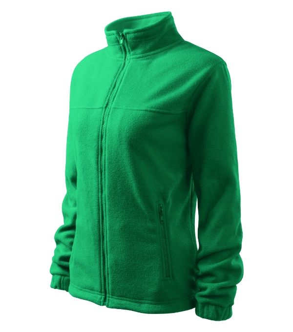 Jacket Jachetă fleece pentru damă - imagine 16