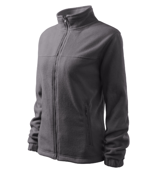 Jacket Jachetă fleece pentru damă - imagine 9