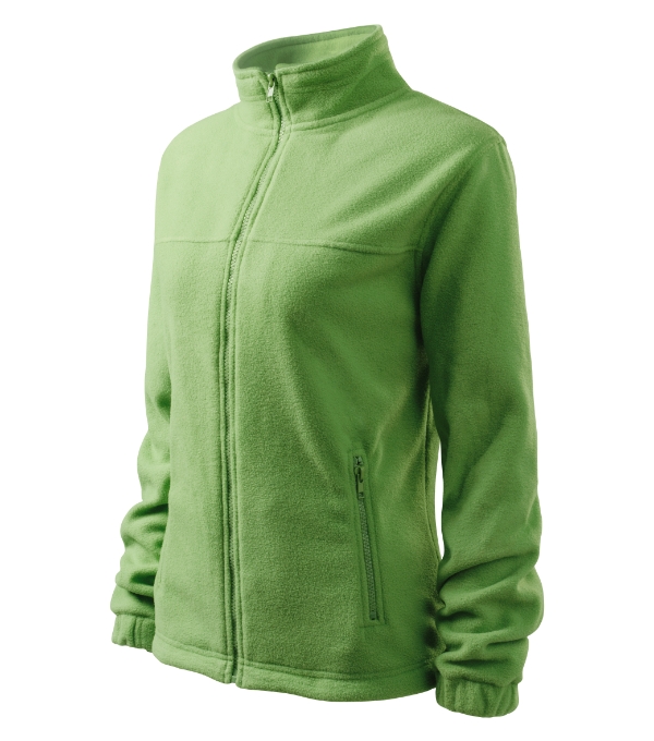 Jacket Jachetă fleece pentru damă - imagine 10