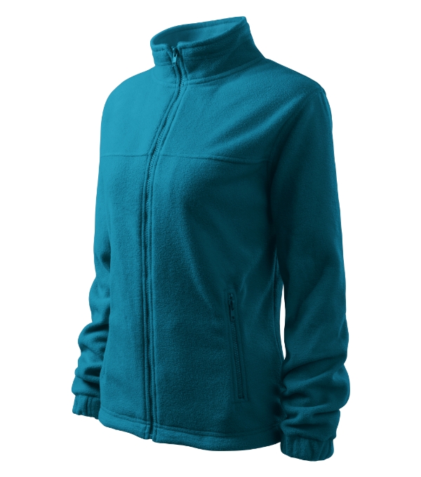 Jacket Jachetă fleece pentru damă - imagine 15