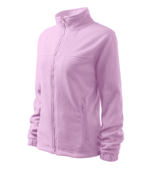 Jacket Jachetă fleece pentru damă - imagine 31