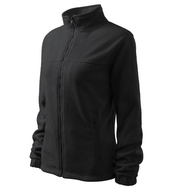 Jacket Jachetă fleece pentru damă - imagine 30