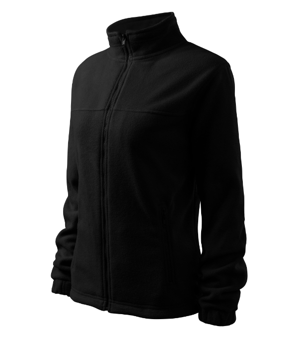 Jacket Jachetă fleece pentru damă - imagine 18