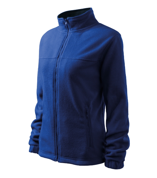 Jacket Jachetă fleece pentru damă - imagine 19