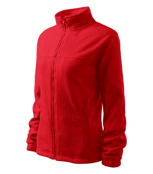 Jacket Jachetă fleece pentru damă - imagine 22