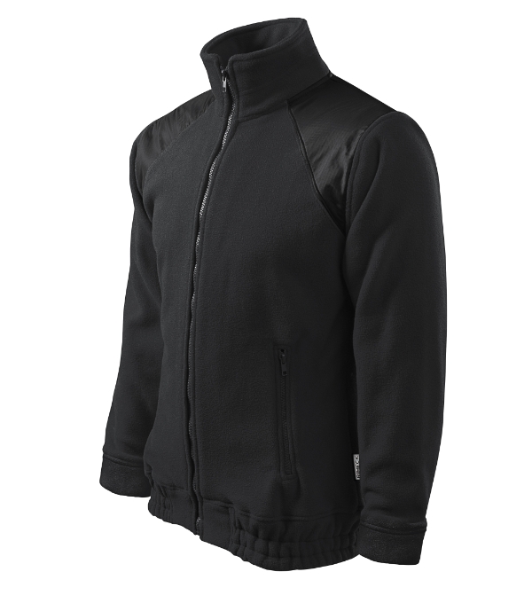 Jacket Hi-Q Jachetă fleece unisex - imagine 19