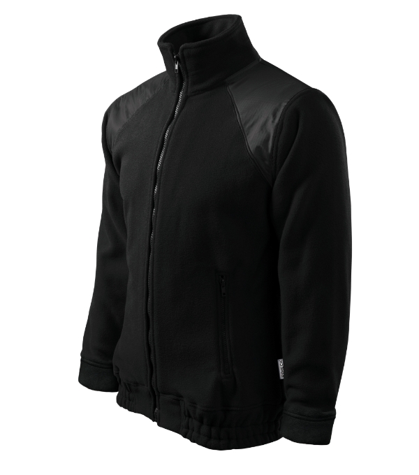 Jacket Hi-Q Jachetă fleece unisex - imagine 21