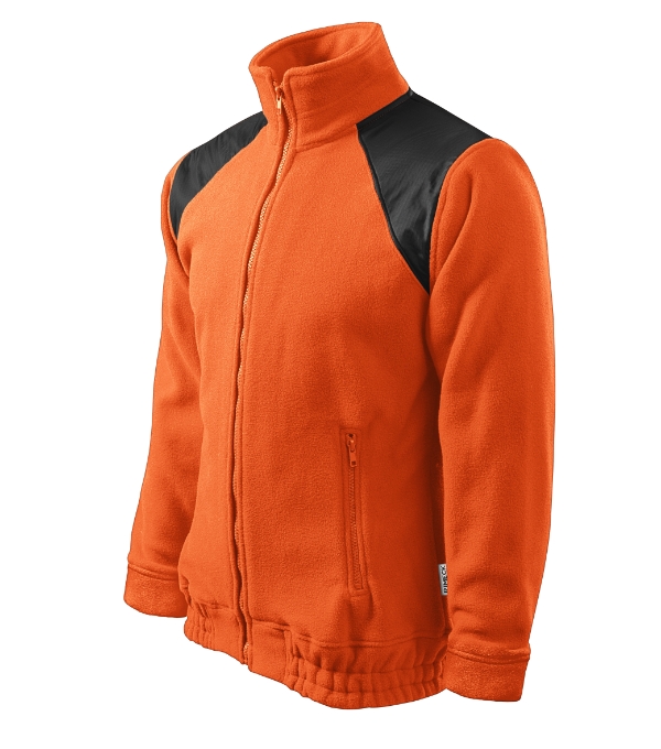 Jacket Hi-Q Jachetă fleece unisex - imagine 18