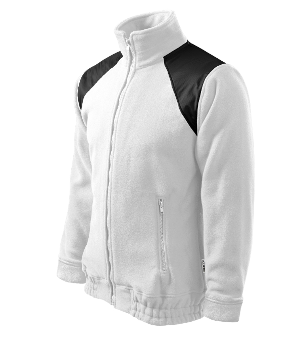 Jacket Hi-Q Jachetă fleece unisex - imagine 15