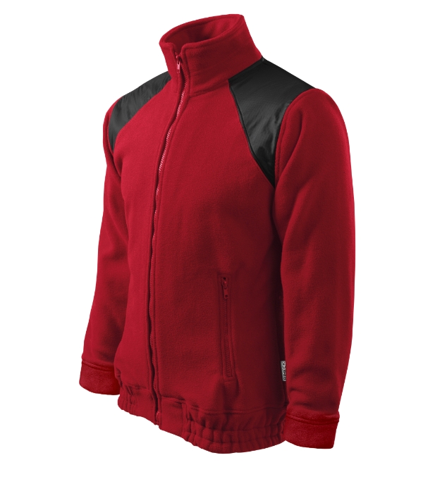 Jacket Hi-Q Jachetă fleece unisex - imagine 16