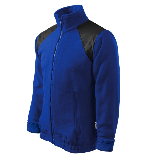 Jacket Hi-Q Jachetă fleece unisex - imagine 17