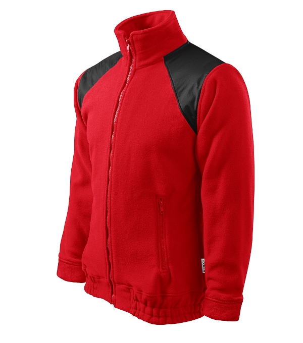 Jacket Hi-Q Jachetă fleece unisex - imagine 22