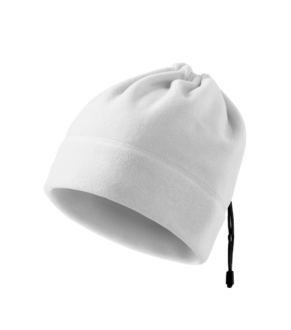 Practic Fleece căciulă unisex