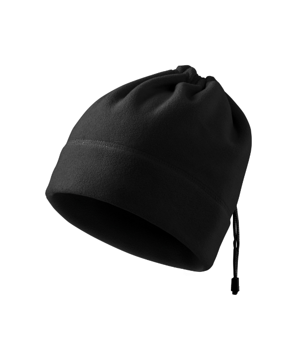 Practic Fleece căciulă unisex - imagine 2