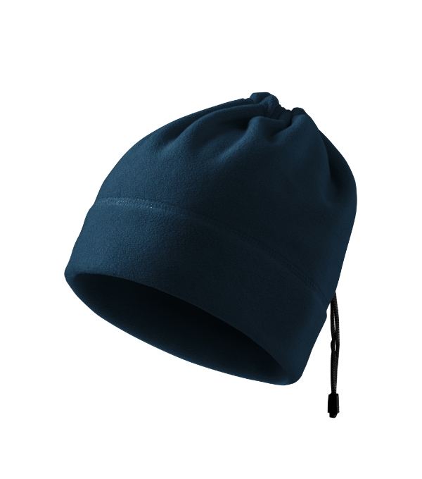 Practic Fleece căciulă unisex - imagine 3
