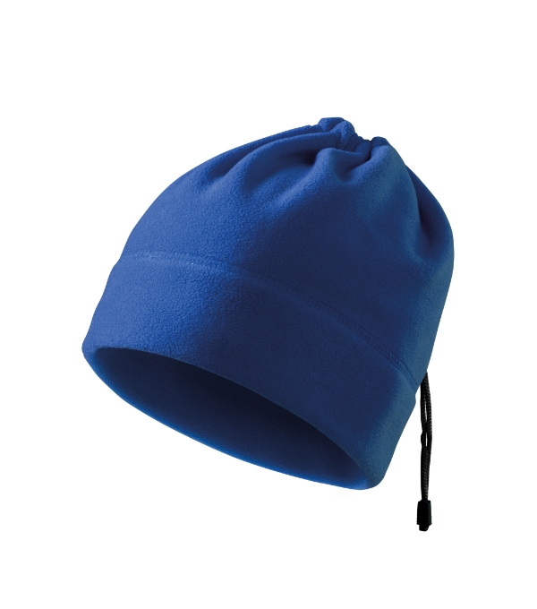Practic Fleece căciulă unisex - imagine 4
