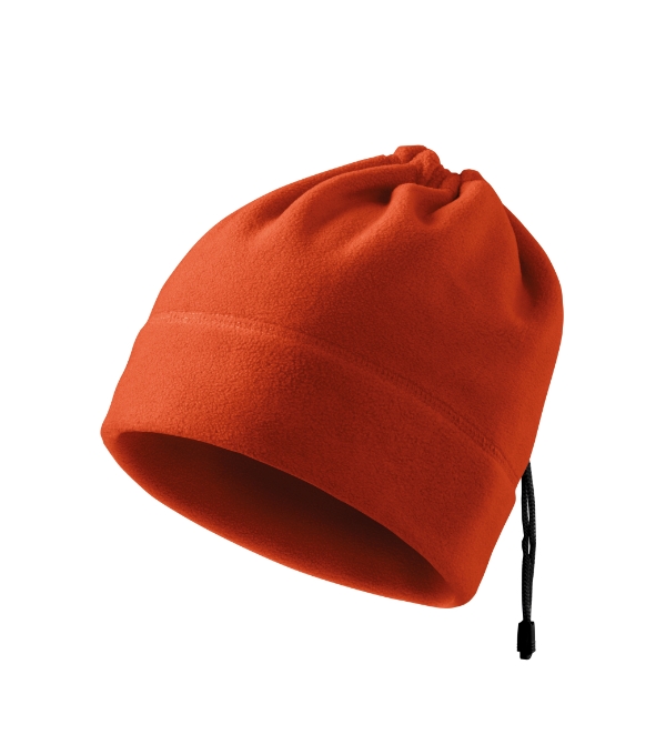 Practic Fleece căciulă unisex - imagine 5