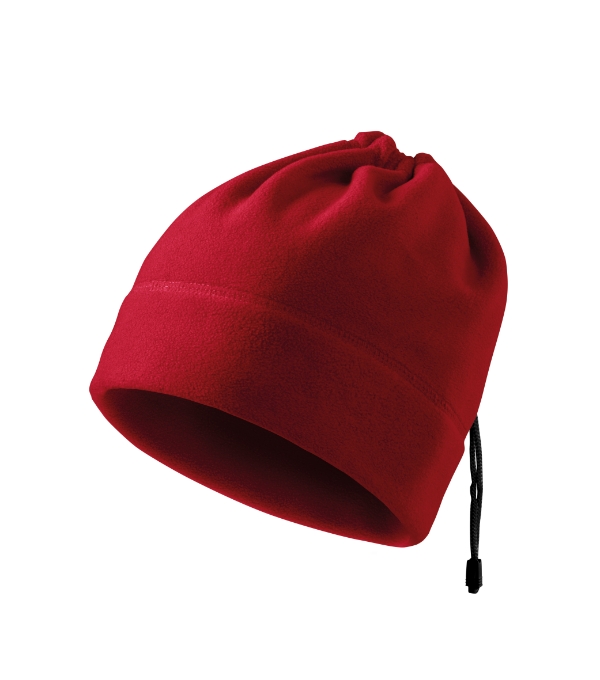 Practic Fleece căciulă unisex - imagine 6