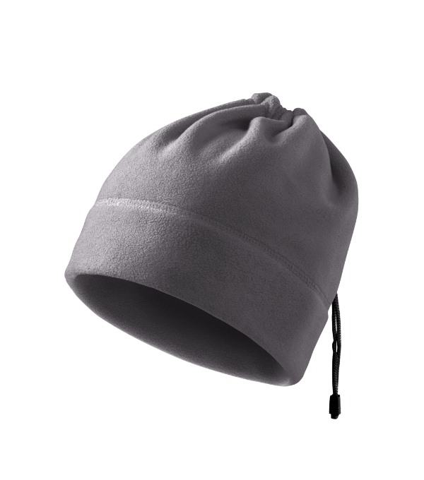 Practic Fleece căciulă unisex - imagine 7