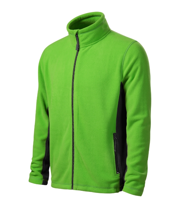 Frosty Jachetă fleece pentru bărbaţi - imagine 8