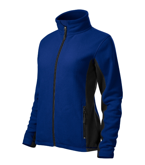 Frosty Jachetă fleece pentru damă - imagine 4
