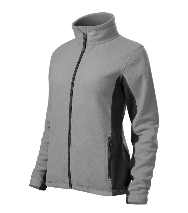 Frosty Jachetă fleece pentru damă - imagine 6