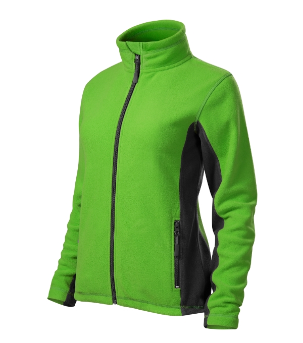 Frosty Jachetă fleece pentru damă - imagine 9