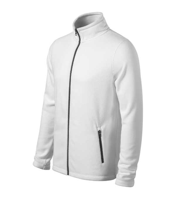Factor Micro fleece pentru bărbaţi