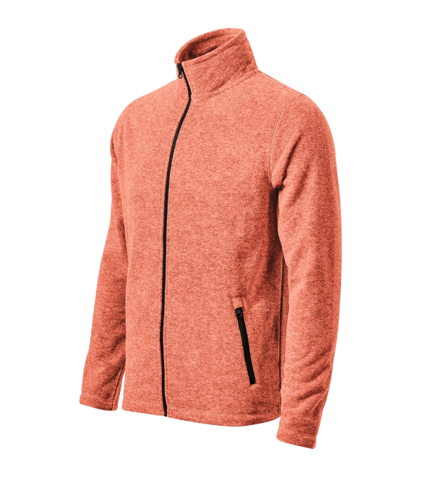 Factor Micro fleece pentru bărbaţi - imagine 2