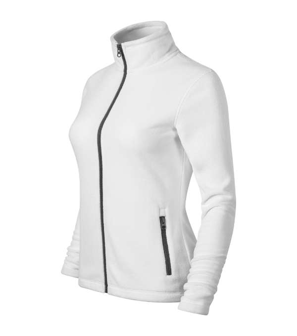 Factor Micro fleece pentru damă - imagine 2