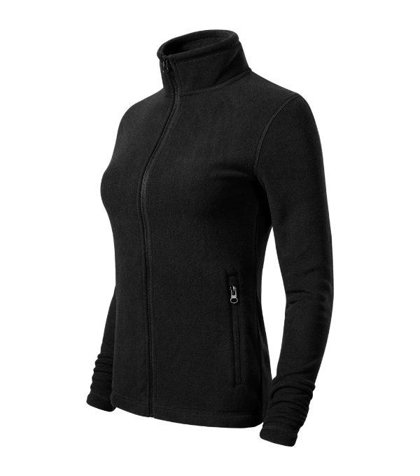 Factor Micro fleece pentru damă - imagine 6