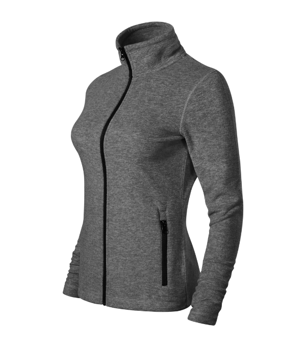 Factor Micro fleece pentru damă - imagine 4