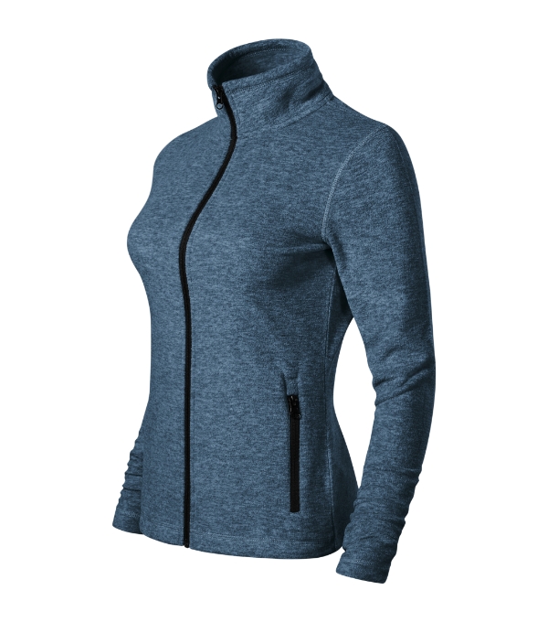 Factor Micro fleece pentru damă - imagine 3