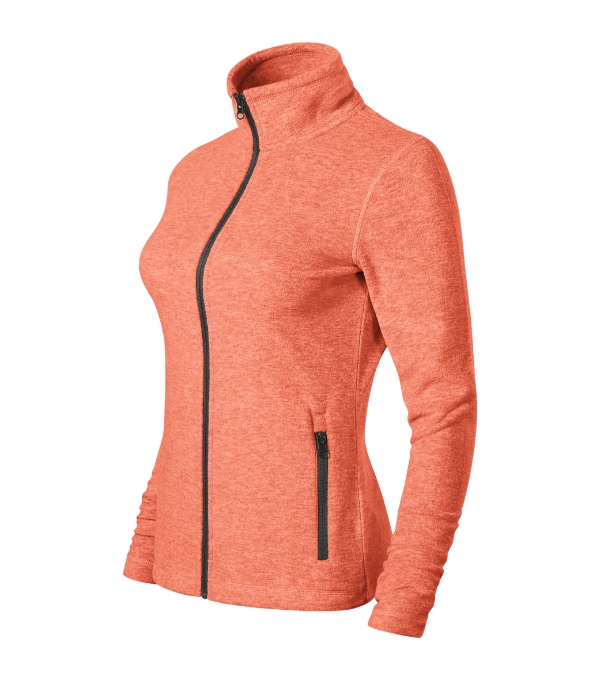 Factor Micro fleece pentru damă - imagine 5