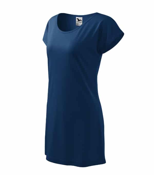 Love Tricou/rochie pentru damă - imagine 10