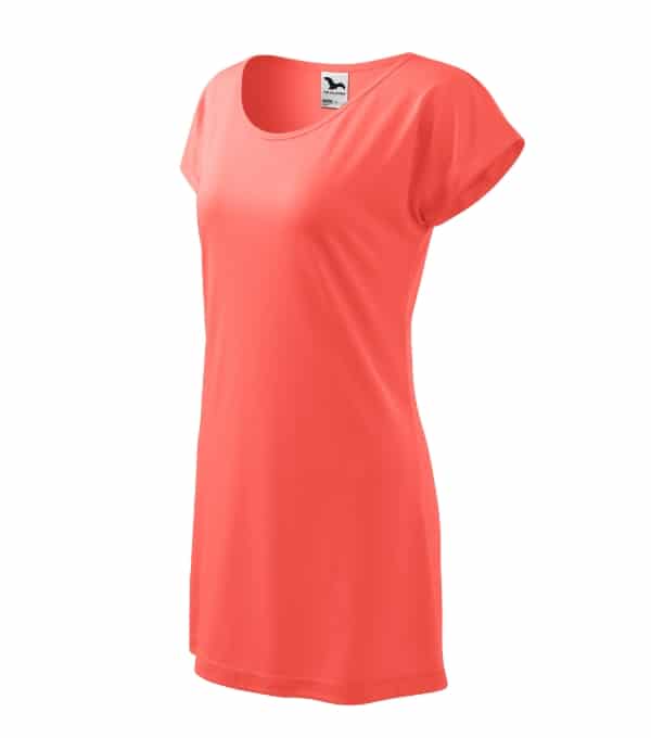 Love Tricou/rochie pentru damă - imagine 11