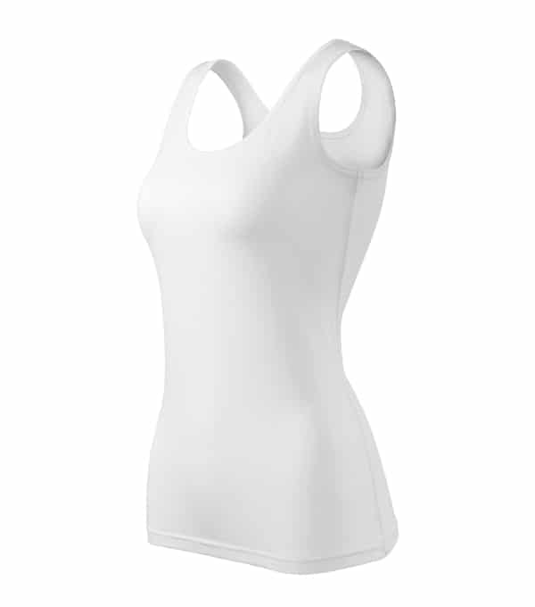Triumph Top pentru damă - imagine 2
