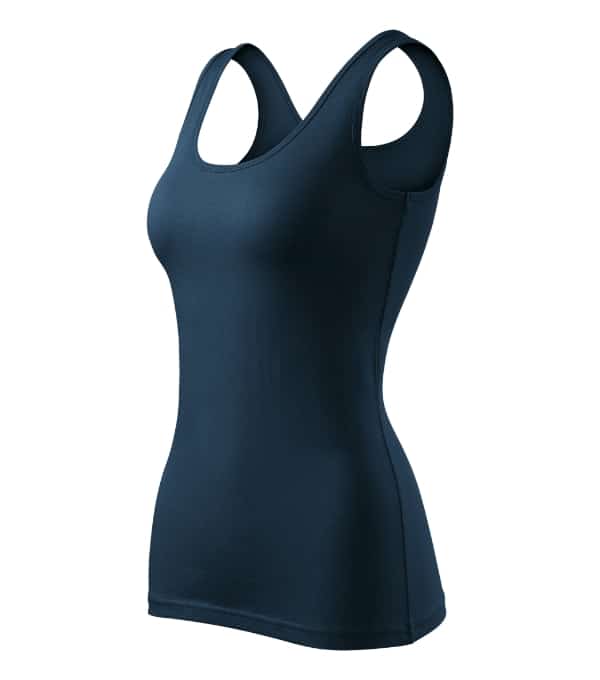 Triumph Top pentru damă - imagine 3