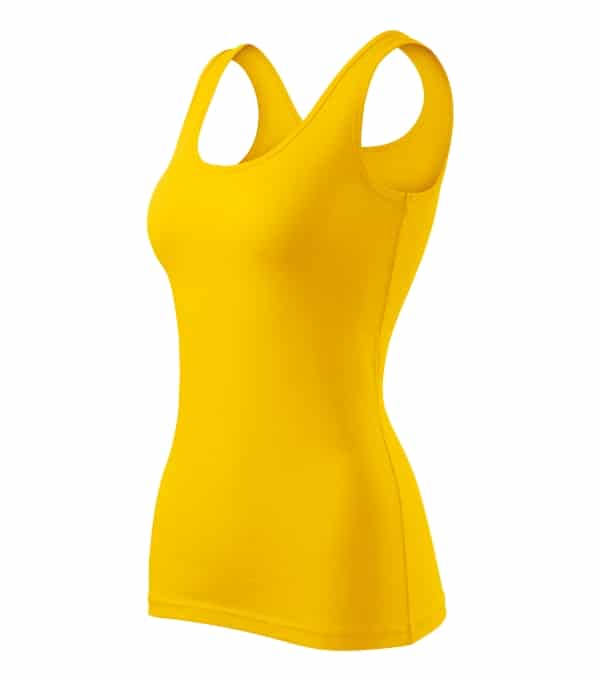 Triumph Top pentru damă - imagine 4
