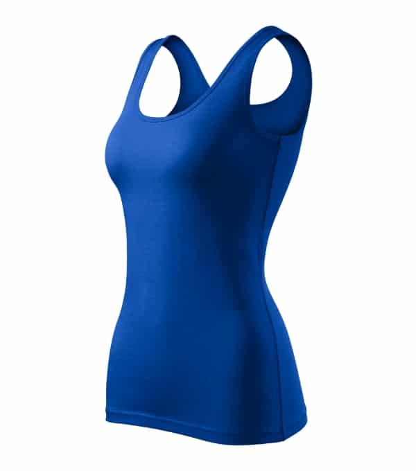 Triumph Top pentru damă - imagine 5