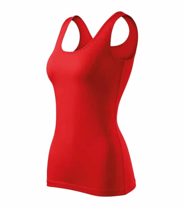 Triumph Top pentru damă - imagine 6