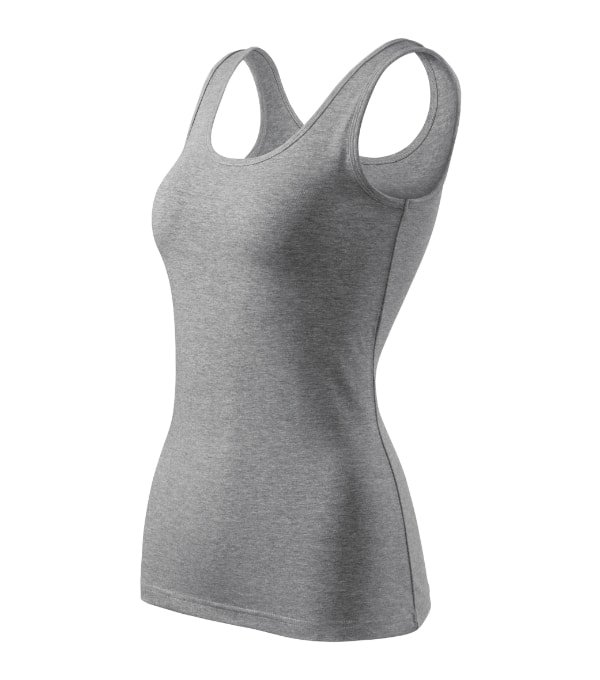 Triumph Top pentru damă - imagine 7